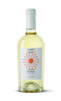 Passofino Pecorino